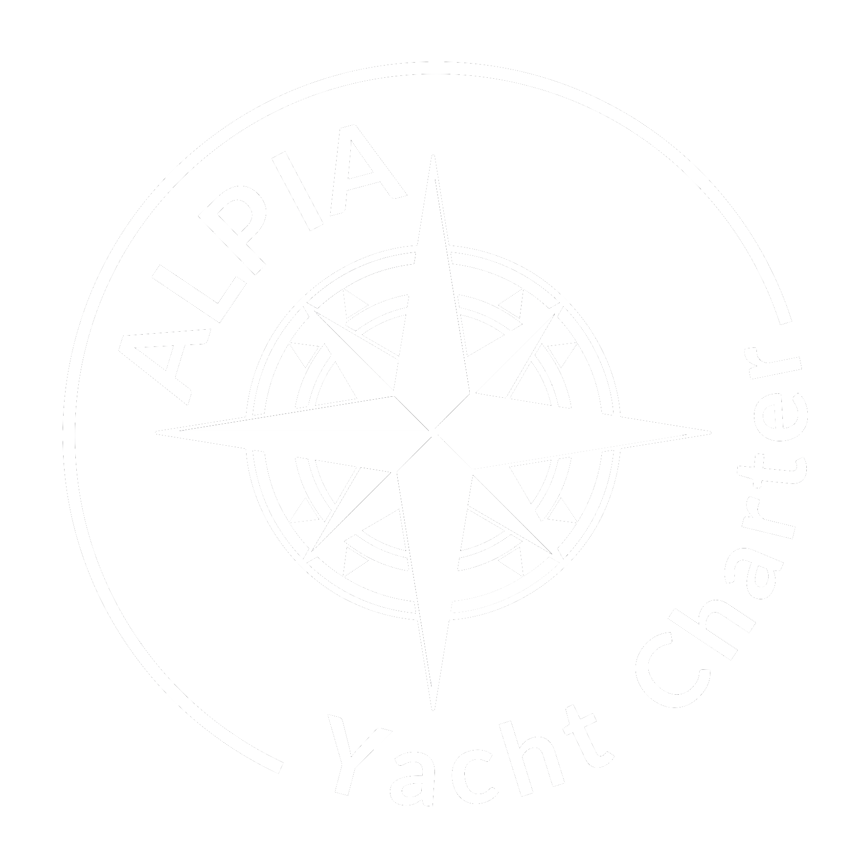 ALPIA Yacht Charter